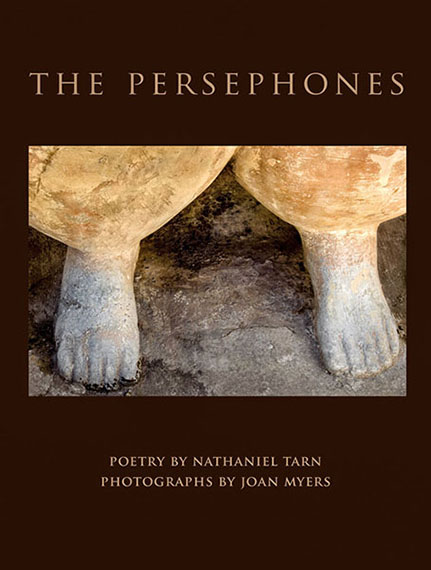 The Persephones