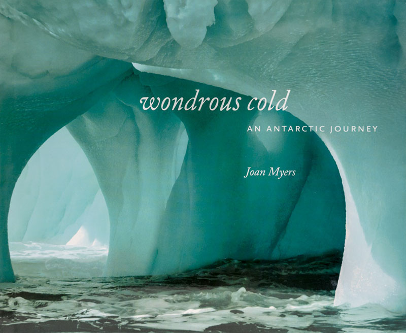 Wondrous Cold